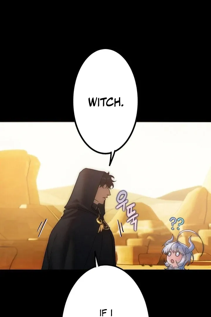 Read Jewel Witch chapter 17 image 11 on Lezhin