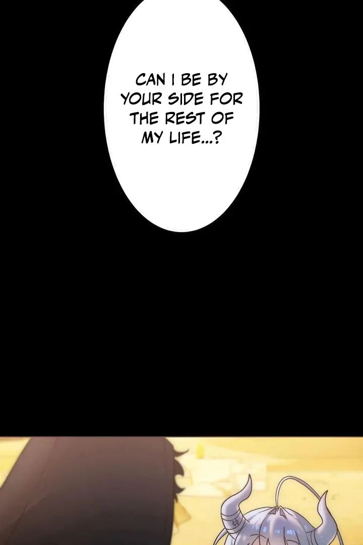 Read Jewel Witch chapter 17 image 13 on Lezhin