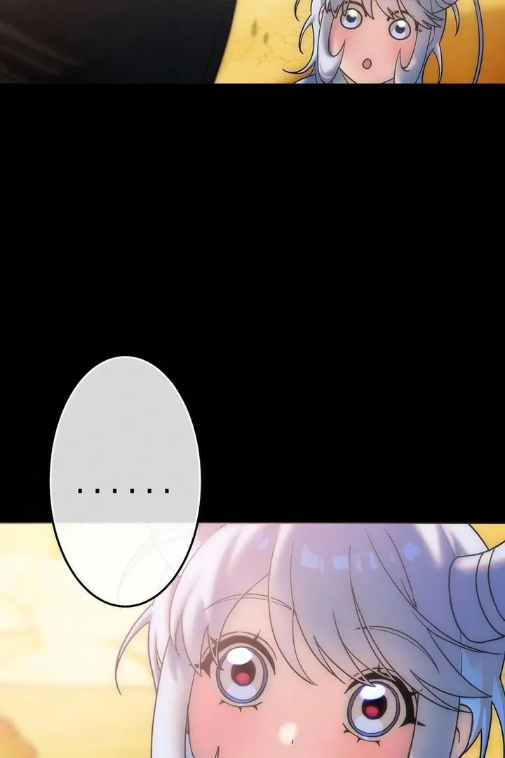 Read Jewel Witch chapter 17 image 14 on Lezhin