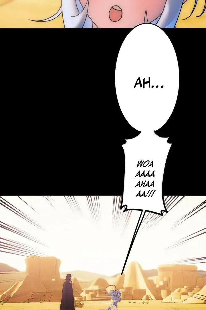 Read Jewel Witch chapter 17 image 15 on Lezhin