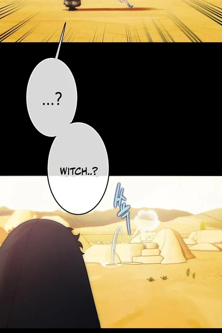 Read Jewel Witch chapter 17 image 16 on Lezhin