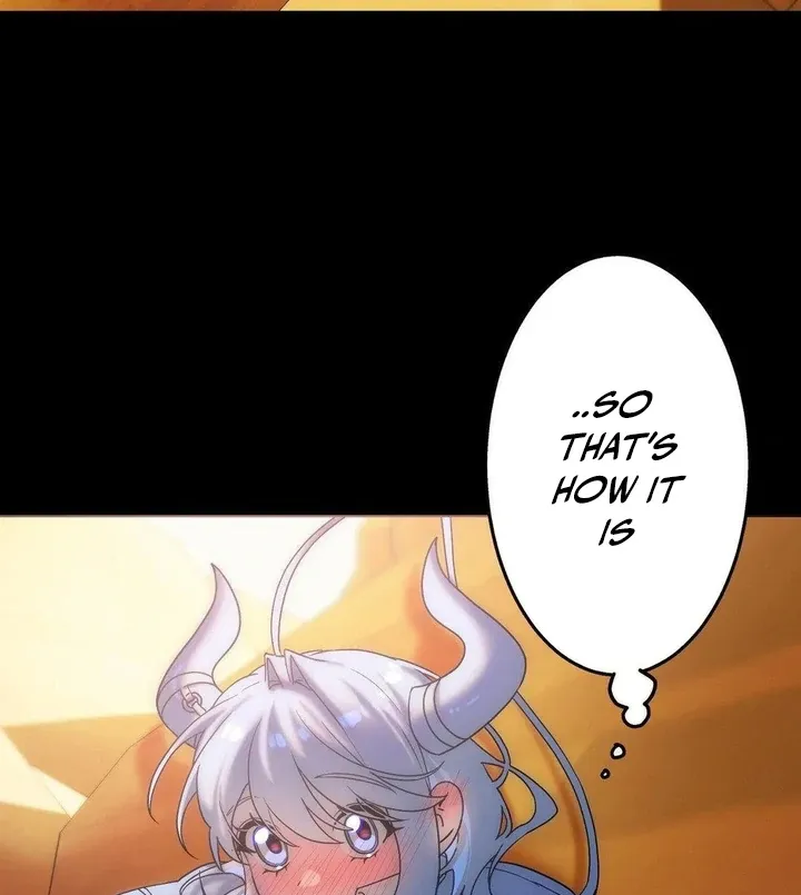 Read Jewel Witch chapter 17 image 18 on Lezhin