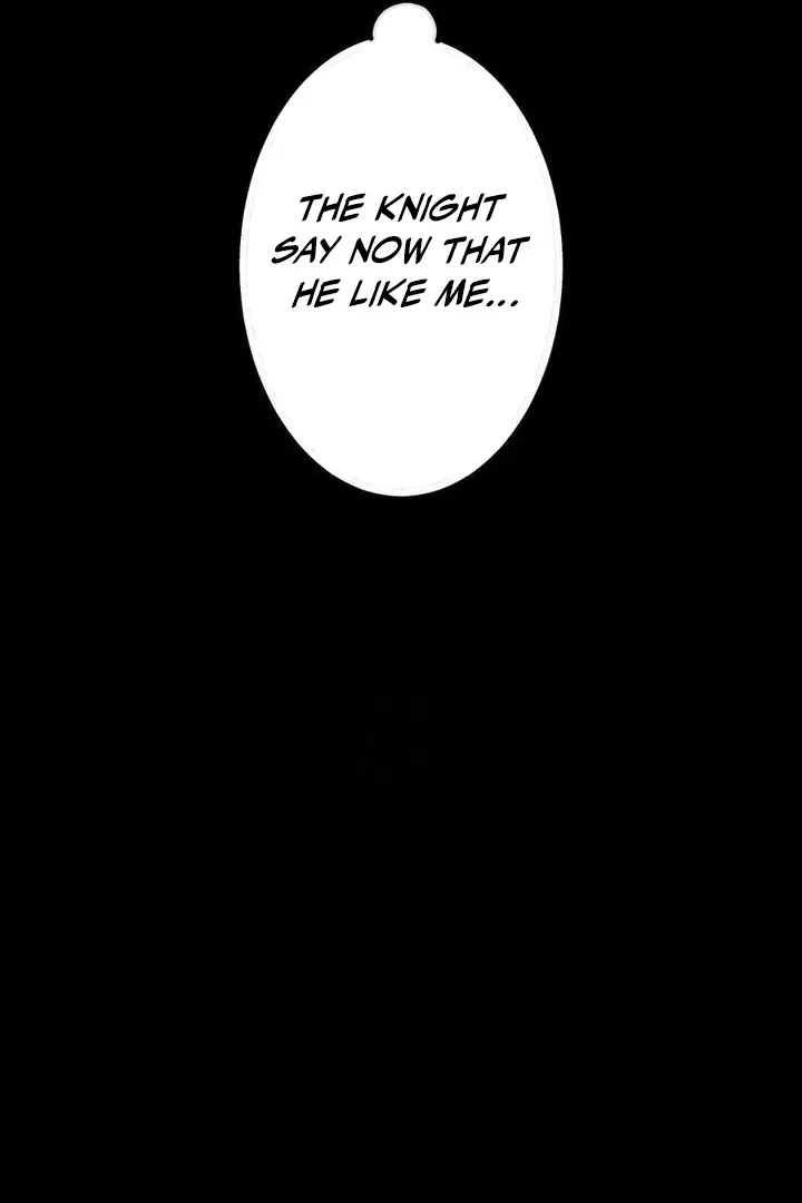 Read Jewel Witch chapter 17 image 20 on Lezhin