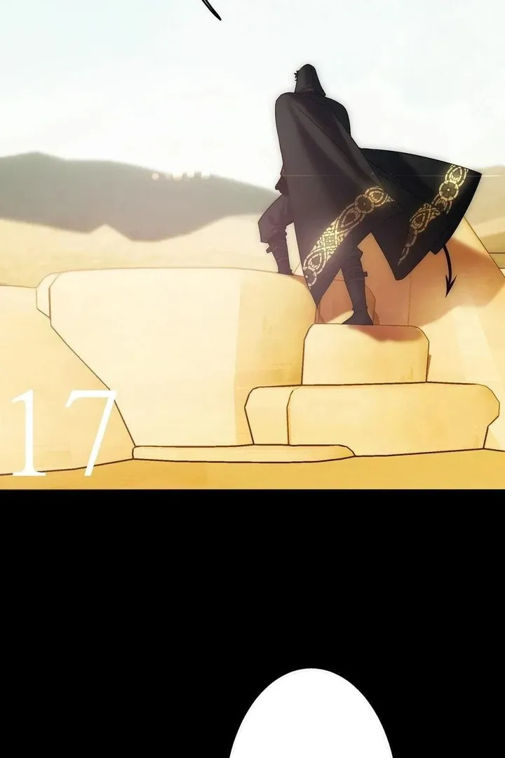 Read Jewel Witch chapter 17 image 22 on Lezhin