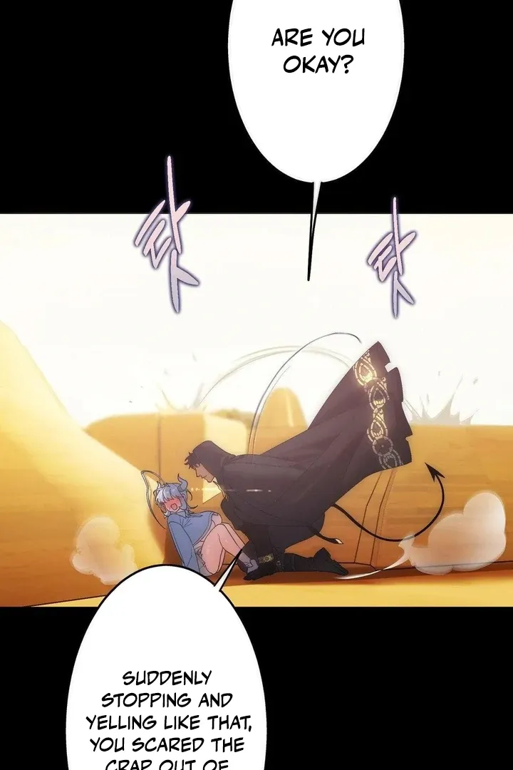 Read Jewel Witch chapter 17 image 23 on Lezhin