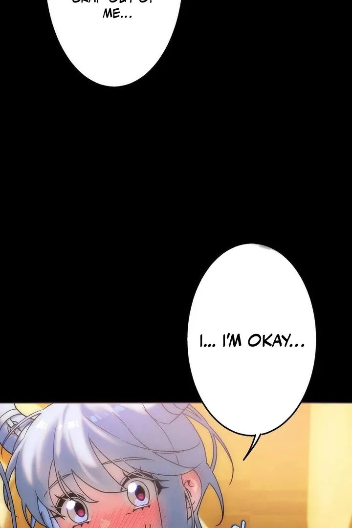 Read Jewel Witch chapter 17 image 24 on Lezhin