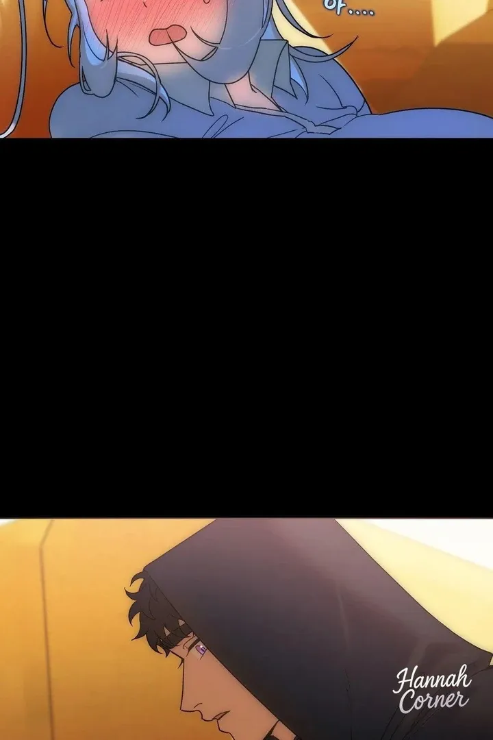 Read Jewel Witch chapter 17 image 25 on Lezhin
