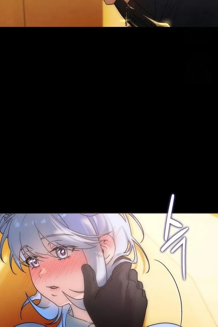 Read Jewel Witch chapter 17 image 26 on Lezhin