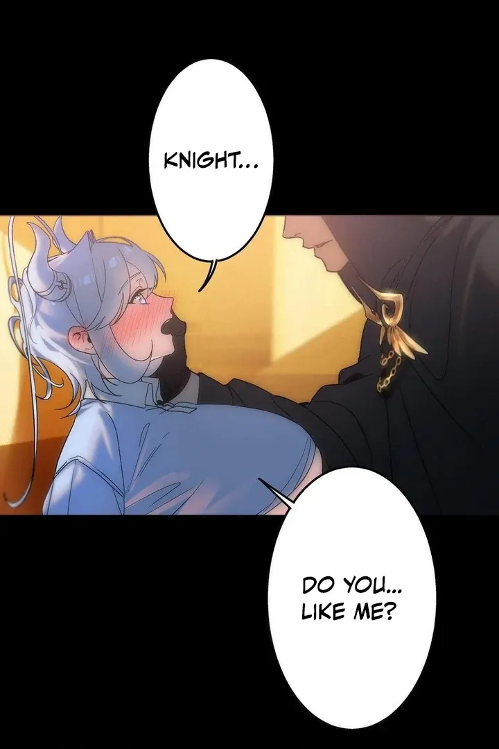 Read Jewel Witch chapter 17 image 29 on Lezhin