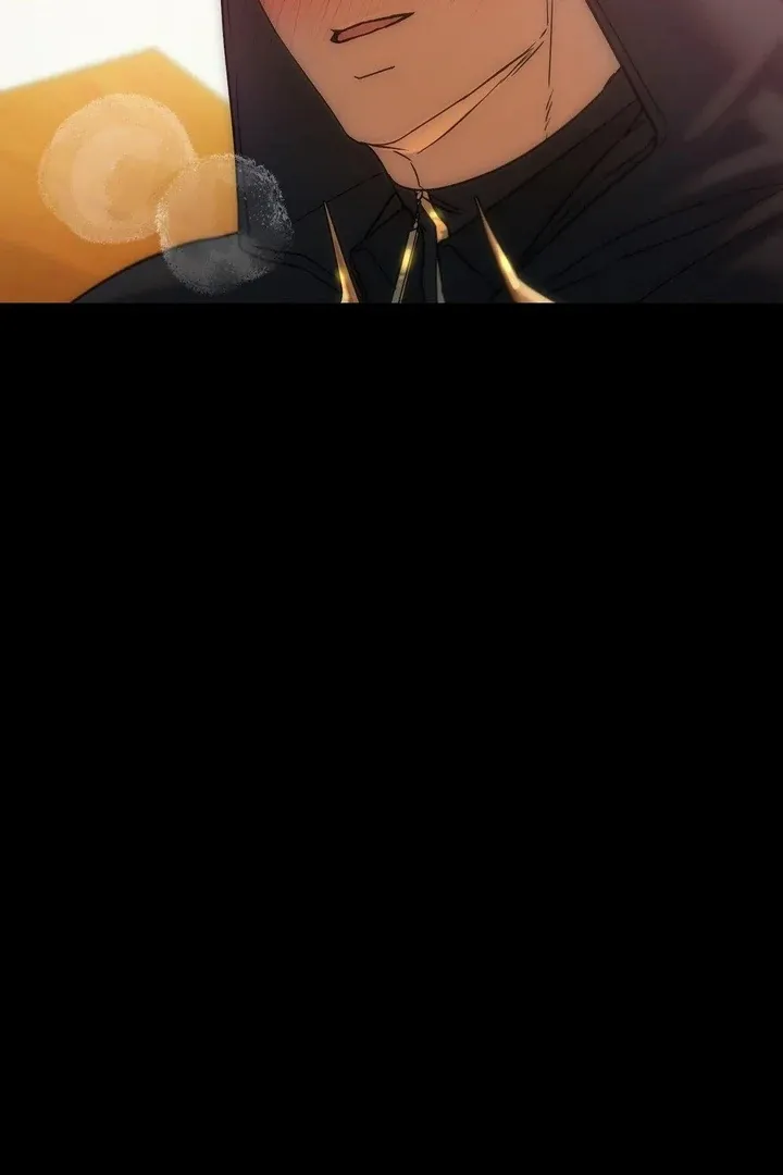 Read Jewel Witch chapter 17 image 32 on Lezhin