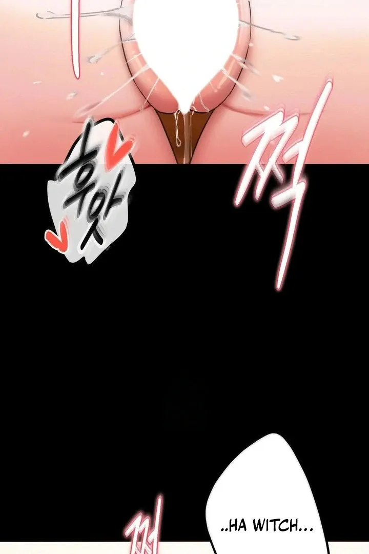 Read Jewel Witch chapter 17 image 35 on Lezhin