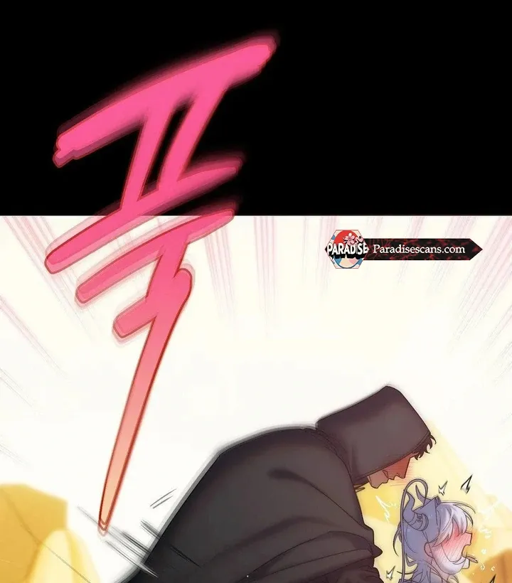Read Jewel Witch chapter 17 image 37 on Lezhin