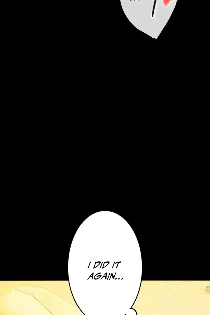 Read Jewel Witch chapter 17 image 43 on Lezhin
