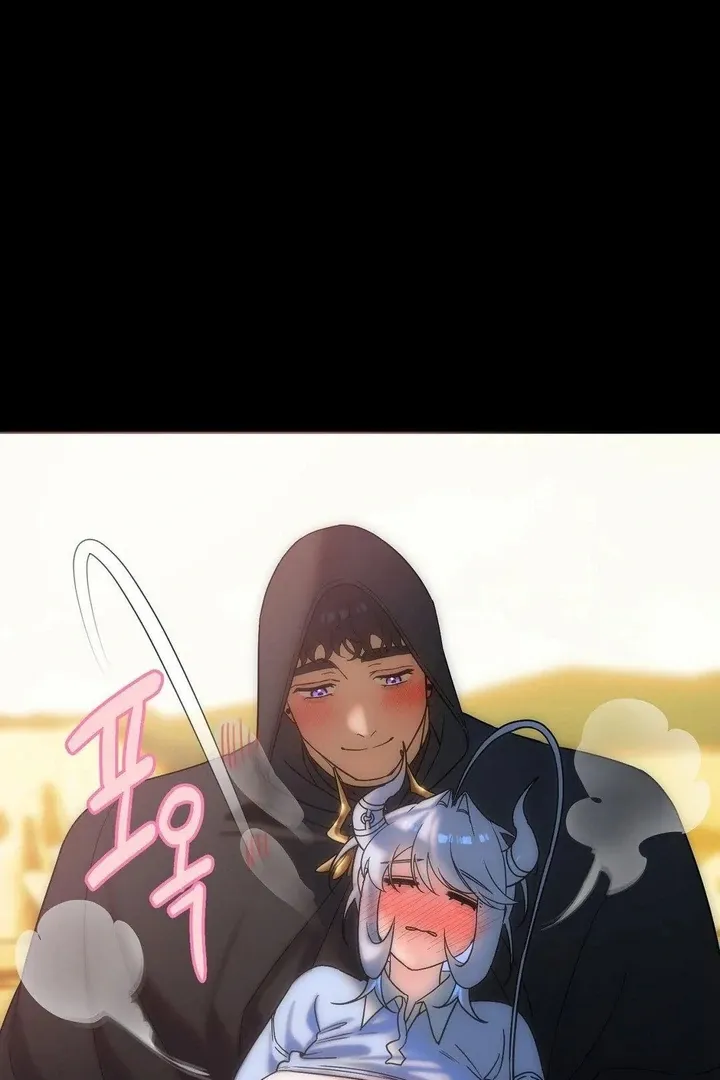 Read Jewel Witch chapter 17 image 45 on Lezhin