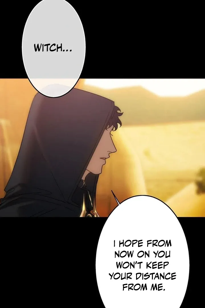 Read Jewel Witch chapter 17 image 48 on Lezhin