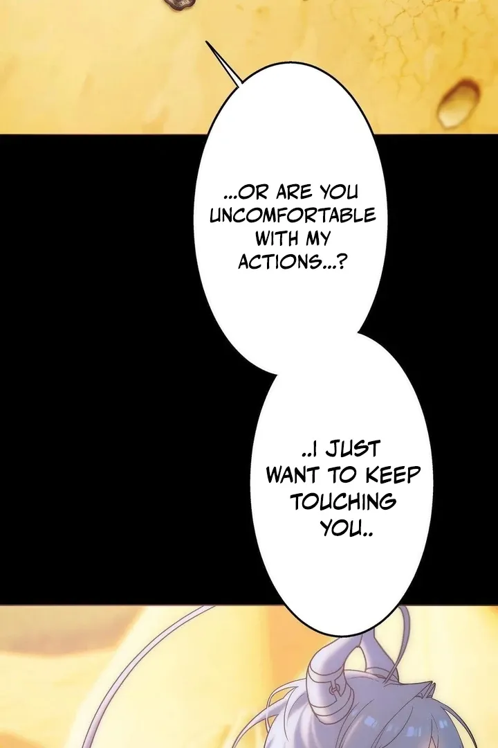 Read Jewel Witch chapter 17 image 50 on Lezhin