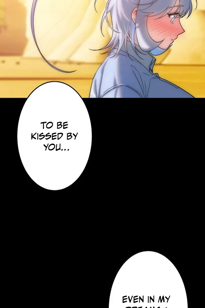 Read Jewel Witch chapter 17 image 51 on Lezhin