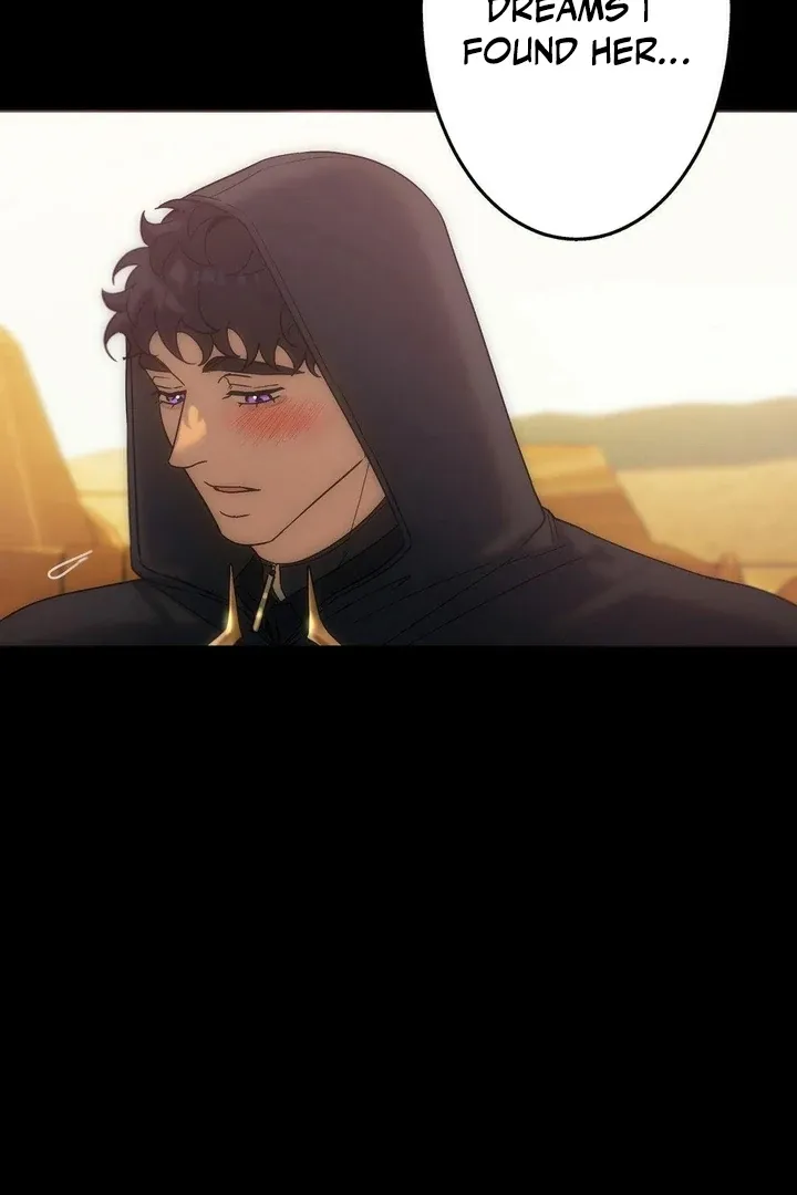 Read Jewel Witch chapter 17 image 52 on Lezhin