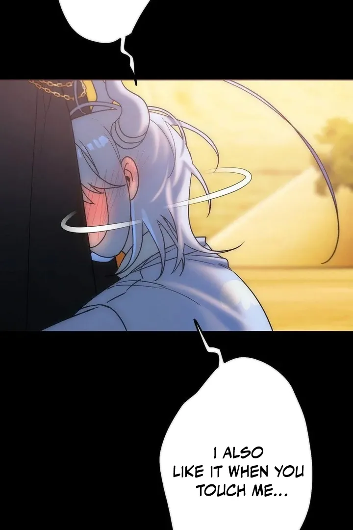 Read Jewel Witch chapter 17 image 55 on Lezhin