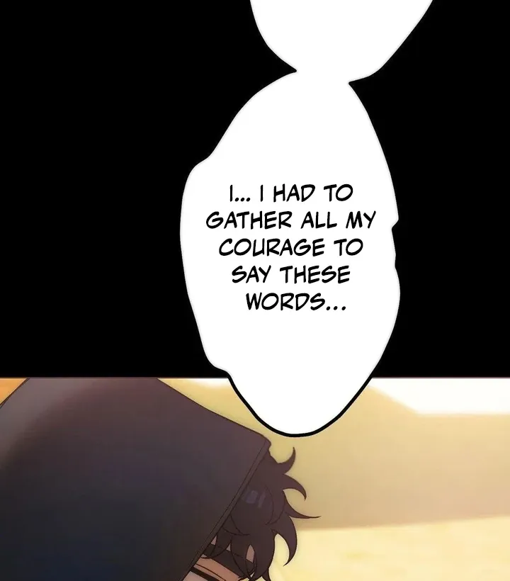 Read Jewel Witch chapter 17 image 56 on Lezhin