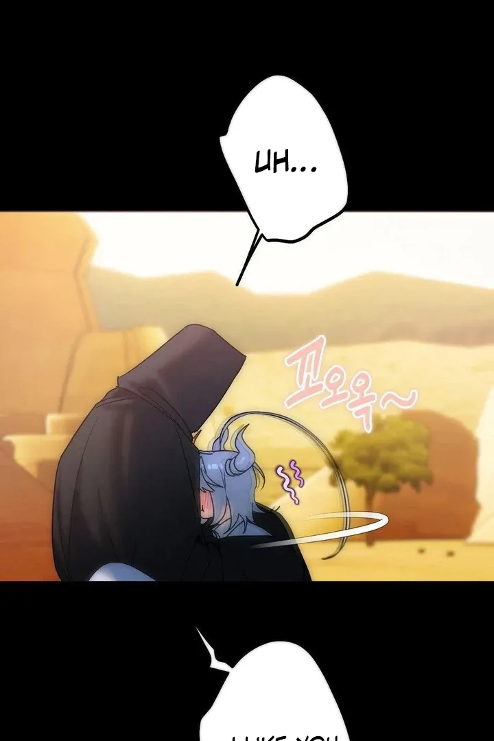 Read Jewel Witch chapter 17 image 58 on Lezhin