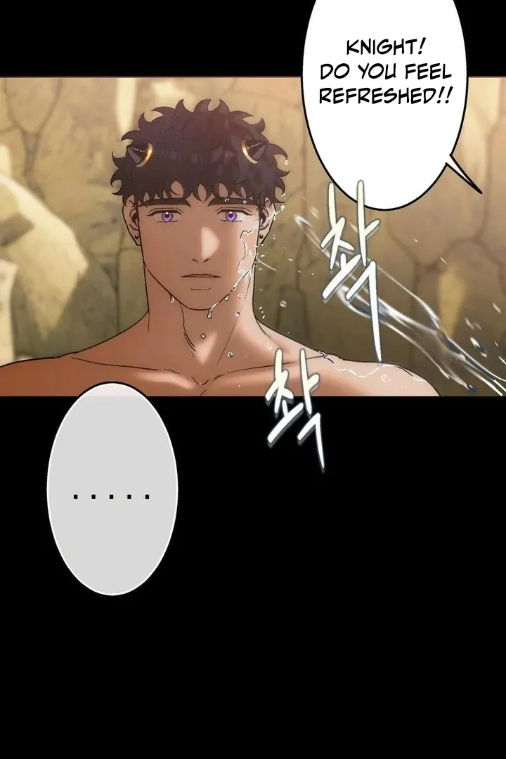 Read Jewel Witch chapter 17 image 6 on Lezhin