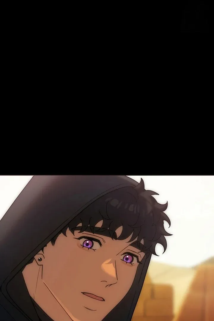 Read Jewel Witch chapter 17 image 60 on Lezhin