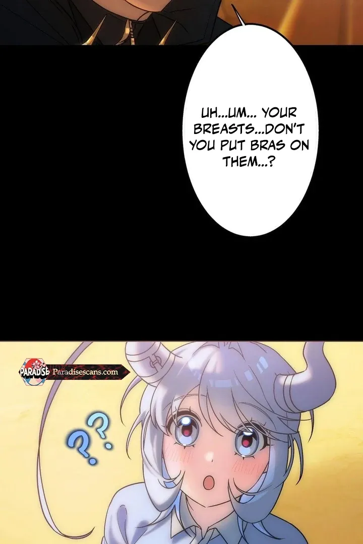 Read Jewel Witch chapter 17 image 61 on Lezhin
