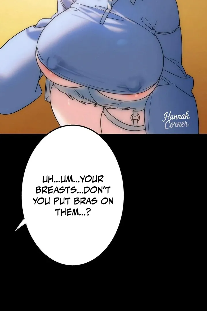 Read Jewel Witch chapter 17 image 62 on Lezhin