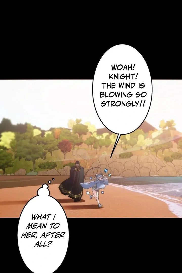 Read Jewel Witch chapter 17 image 7 on Lezhin
