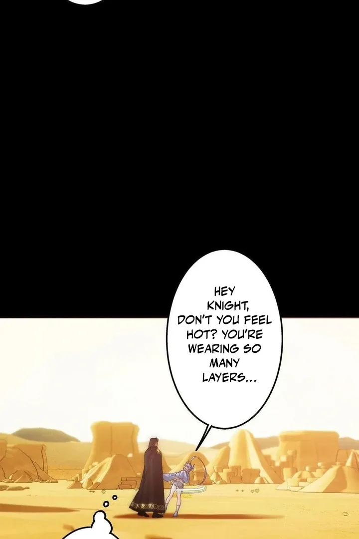 Read Jewel Witch chapter 17 image 8 on Lezhin