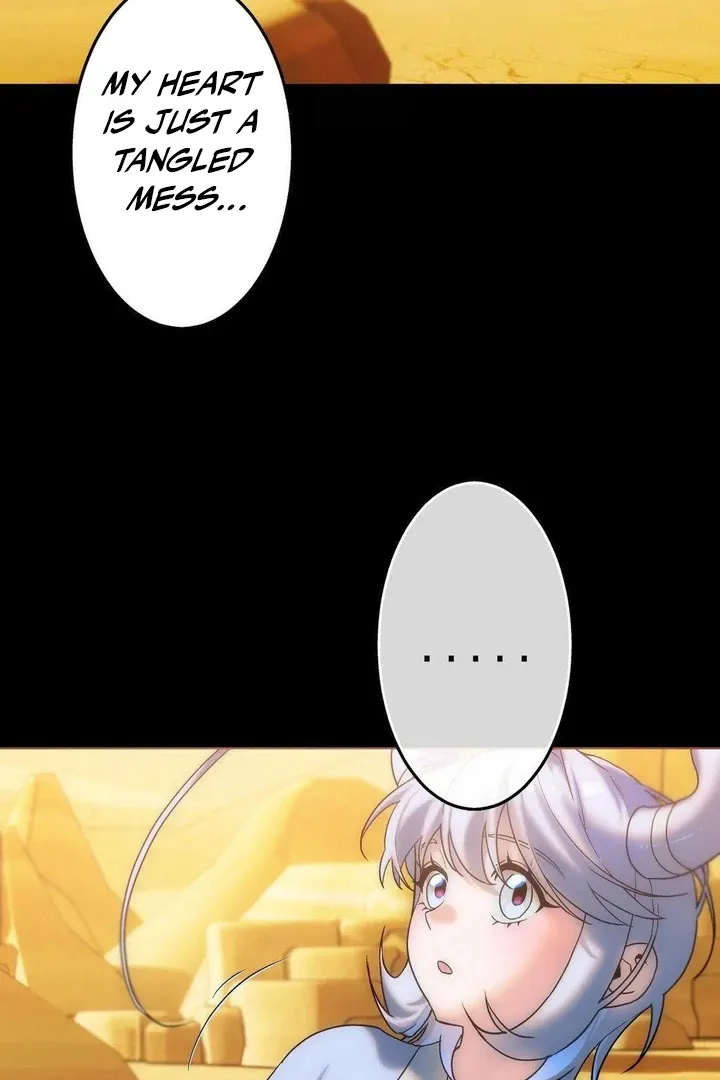 Read Jewel Witch chapter 17 image 9 on Lezhin
