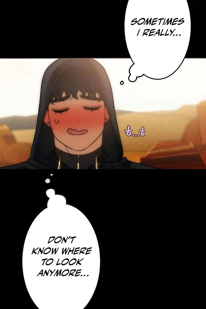 Read Jewel Witch chapter 18 image 12 on Lezhin