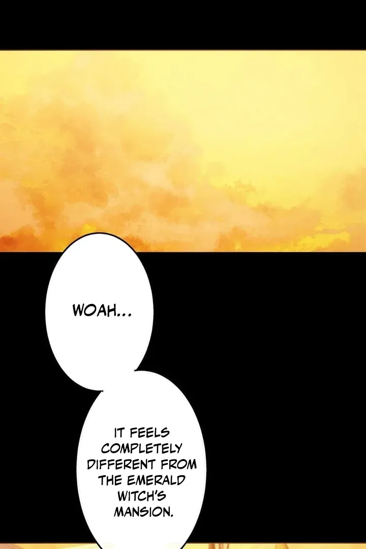 Read Jewel Witch chapter 18 image 15 on Lezhin