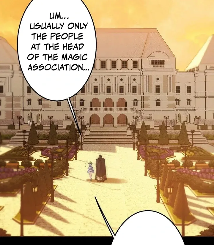 Read Jewel Witch chapter 18 image 17 on Lezhin