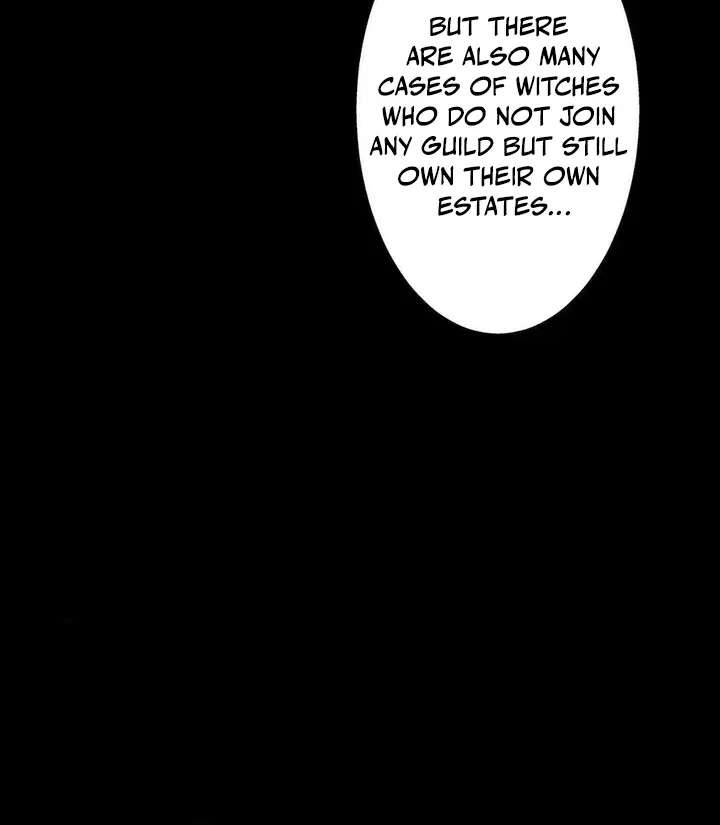 Read Jewel Witch chapter 18 image 18 on Lezhin