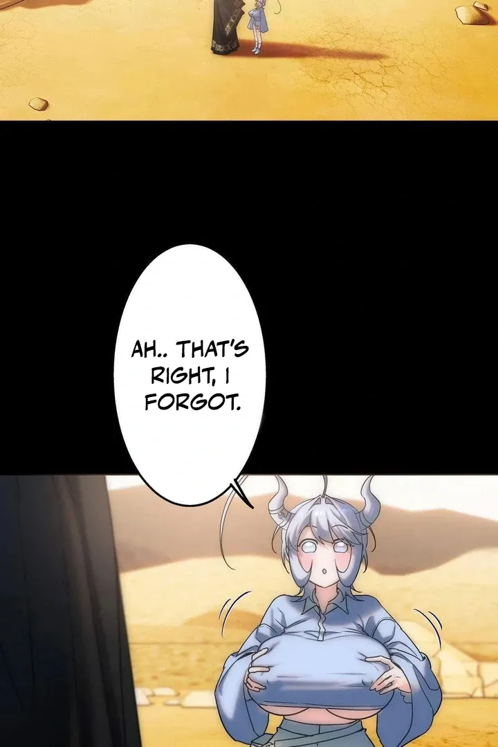 Read Jewel Witch chapter 18 image 2 on Lezhin
