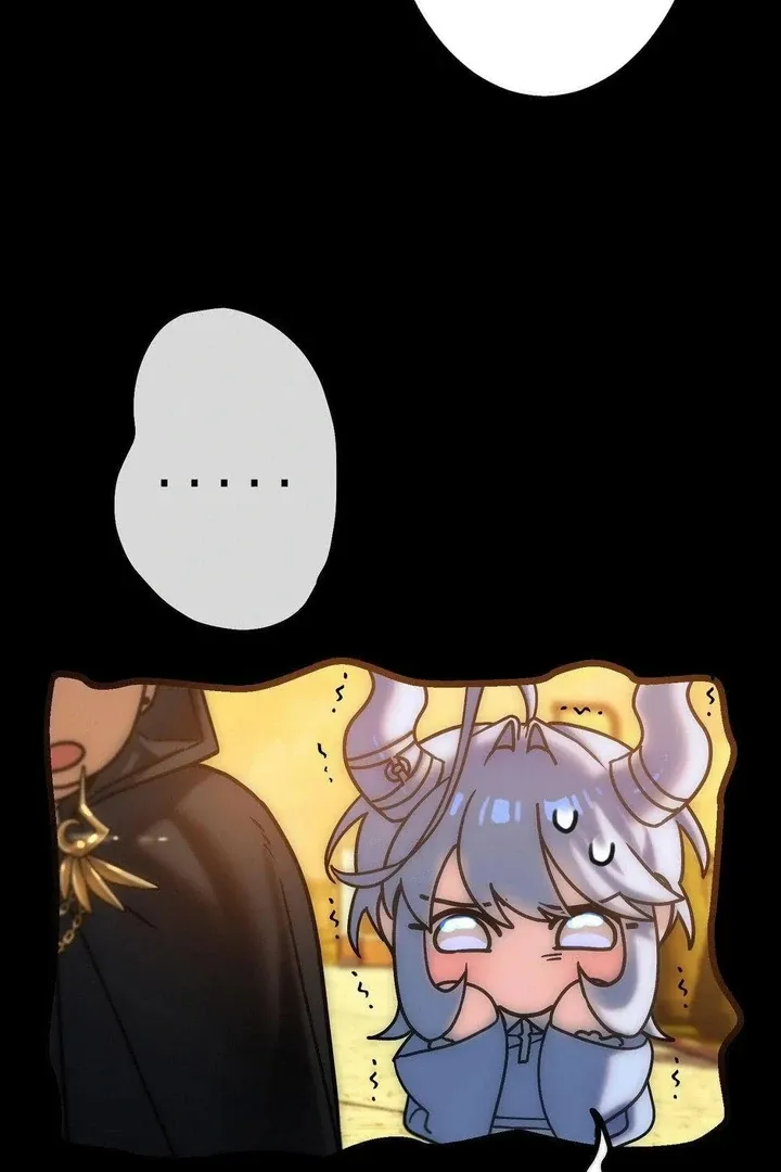 Read Jewel Witch chapter 18 image 20 on Lezhin