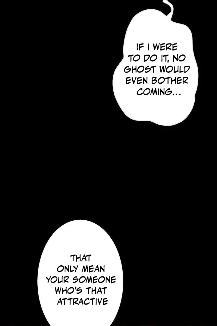 Read Jewel Witch chapter 18 image 21 on Lezhin
