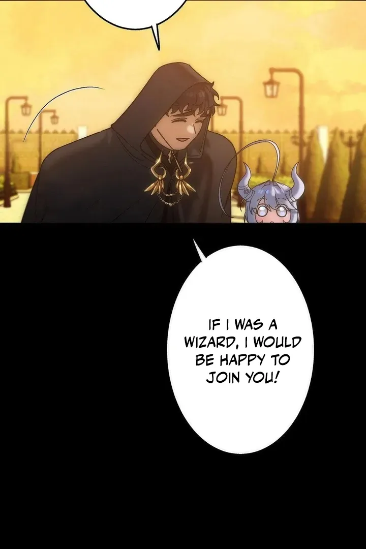 Read Jewel Witch chapter 18 image 22 on Lezhin