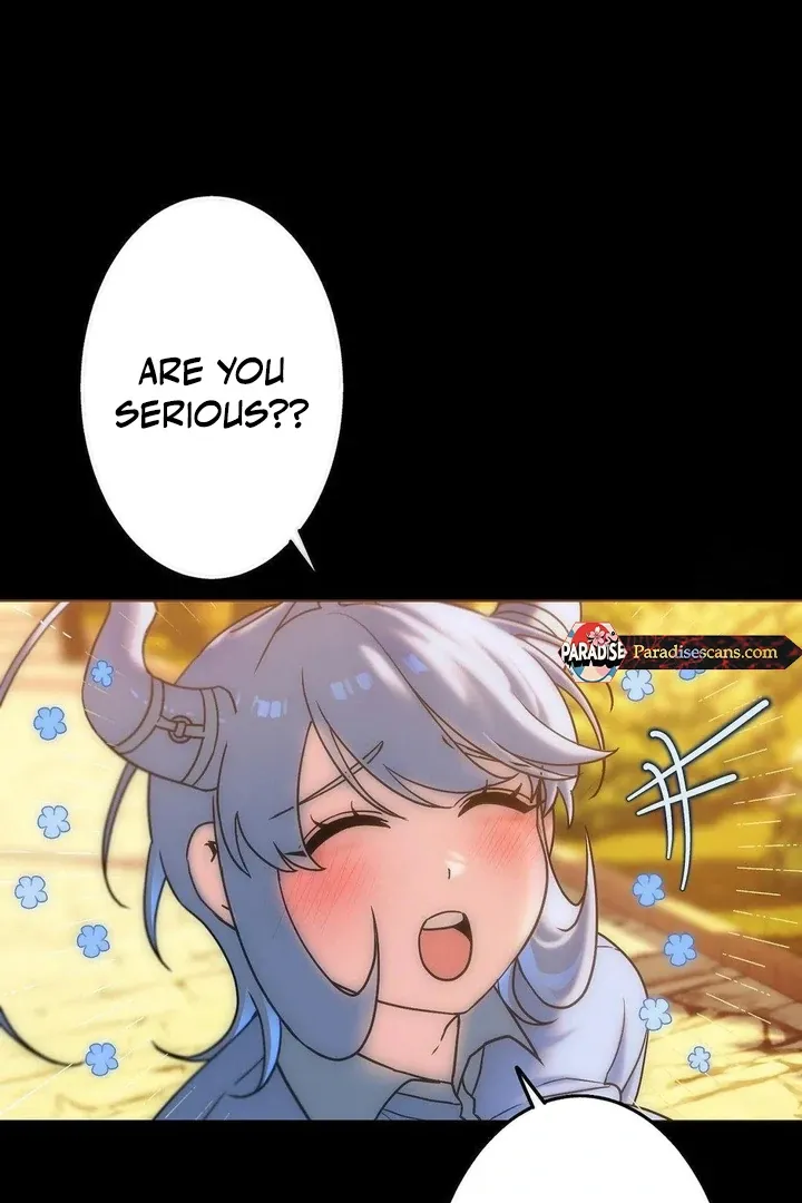 Read Jewel Witch chapter 18 image 23 on Lezhin