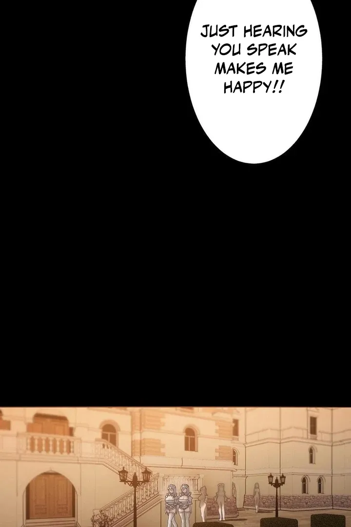 Read Jewel Witch chapter 18 image 24 on Lezhin