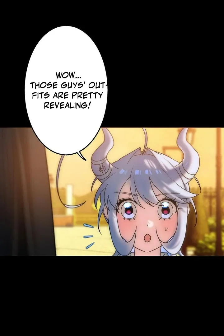 Read Jewel Witch chapter 18 image 27 on Lezhin