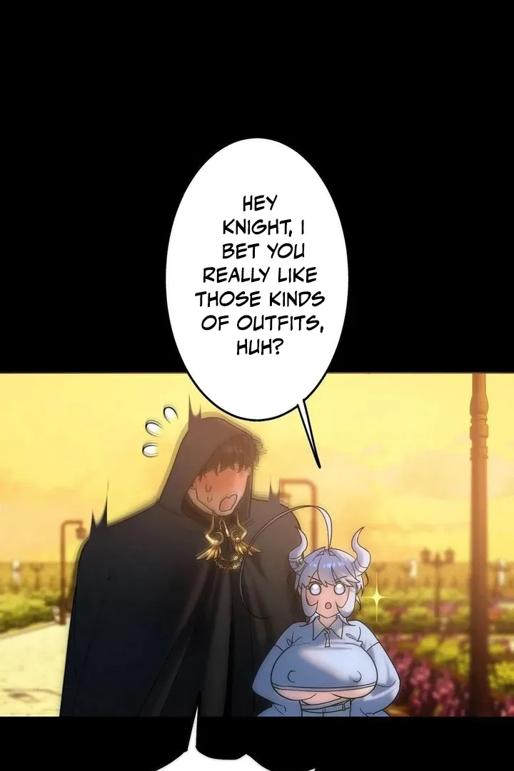 Read Jewel Witch chapter 18 image 28 on Lezhin