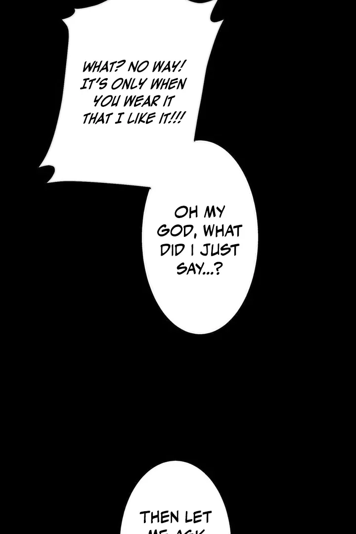 Read Jewel Witch chapter 18 image 29 on Lezhin