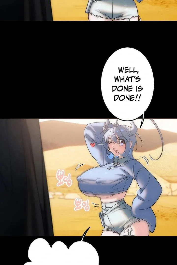 Read Jewel Witch chapter 18 image 3 on Lezhin