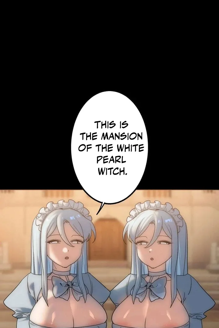 Read Jewel Witch chapter 18 image 32 on Lezhin