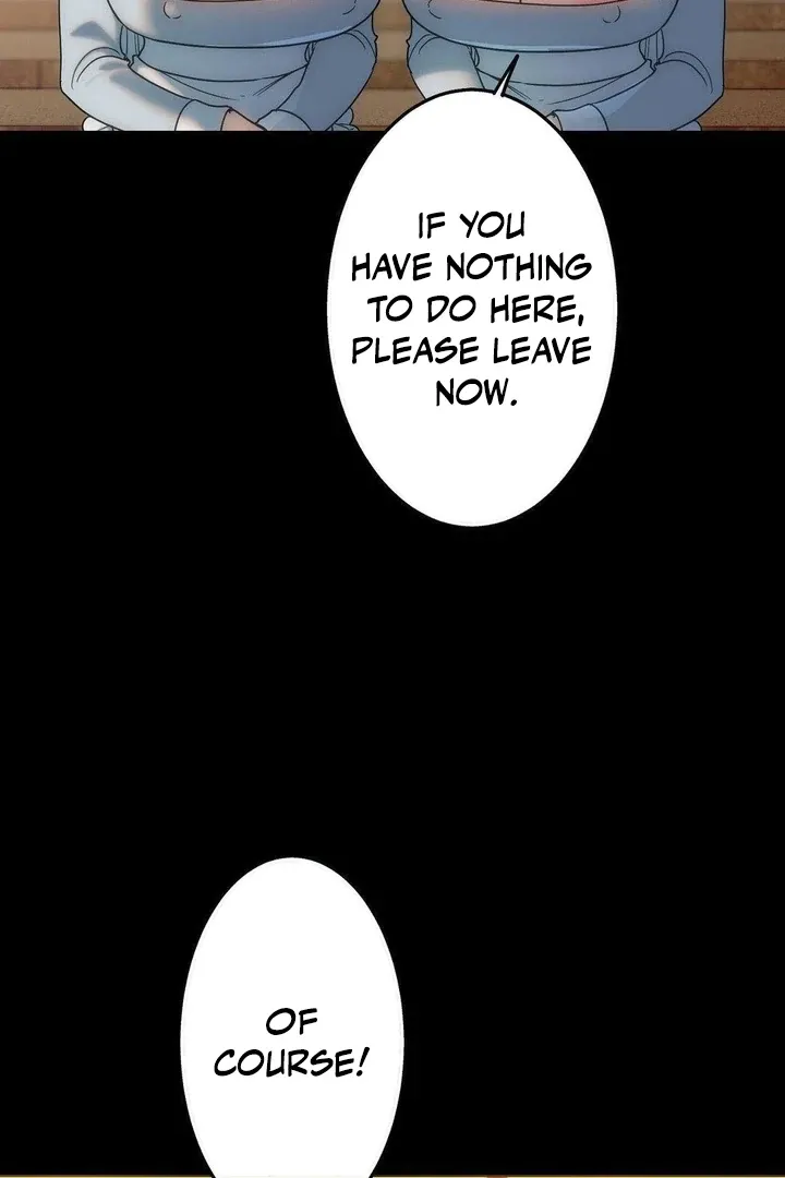 Read Jewel Witch chapter 18 image 33 on Lezhin