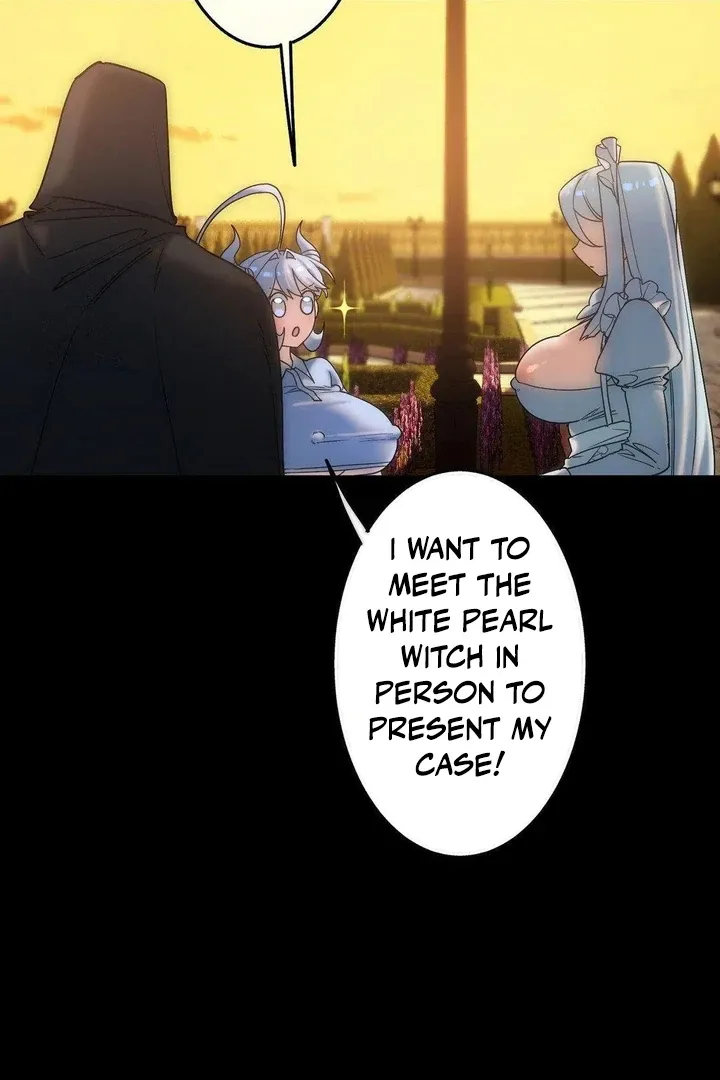 Read Jewel Witch chapter 18 image 34 on Lezhin