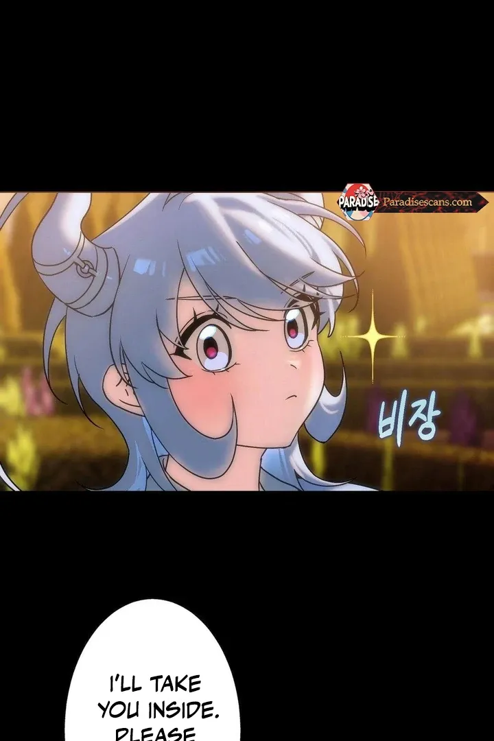 Read Jewel Witch chapter 18 image 35 on Lezhin